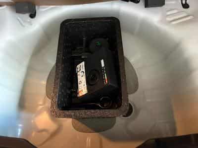 Hyundai i10 Comfort (2025) - Foto 8