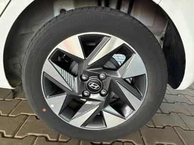 Hyundai i10 Comfort (2025) - Foto 11