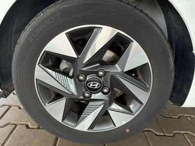 Hyundai i10 Comfort (2025) - Foto 12