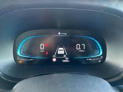 Hyundai i10 Comfort (2025) - Foto 15