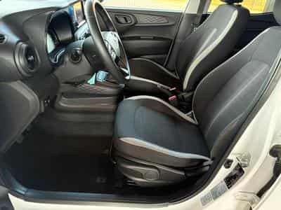 Hyundai i10 Comfort (2025) - Foto 5