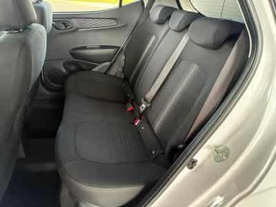 Hyundai i10 Comfort (2025) - Foto 6