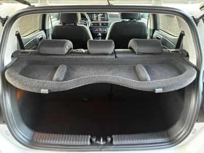 Hyundai i10 Comfort (2025) - Foto 7