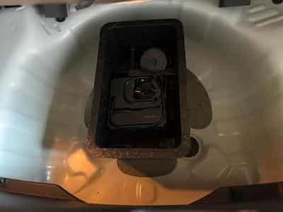 Hyundai i10 Comfort (2025) - Foto 8