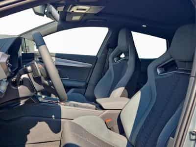 Cupra Formentor VZ5 (2026) - Photo 8