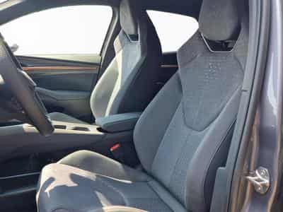 Cupra Raval Dynamic Plus-Plasma/Black Roof (2026) - Photo 14