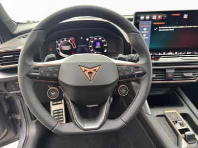 Cupra Formentor 1.5 eTSI DSG (2026) - Photo 10
