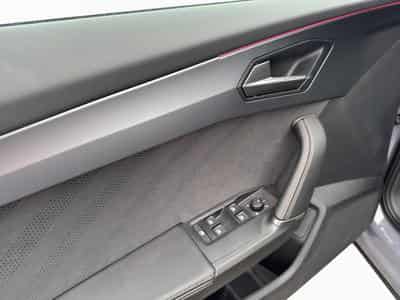 Cupra Formentor 1.5 eTSI DSG (2026) - Photo 12