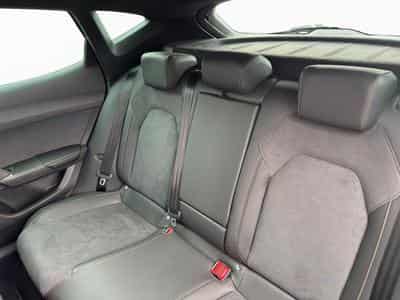 Cupra Formentor 1.5 eTSI DSG (2026) - Photo 15