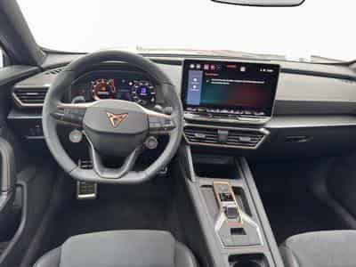 Cupra Formentor 1.5 eTSI DSG (2026) - Photo 3