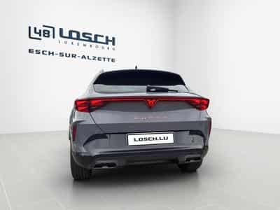 Cupra Formentor 1.5 eTSI DSG (2026) - Photo 7