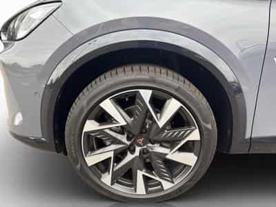 Cupra Formentor 1.5 eTSI DSG (2026) - Photo 8