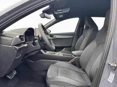 Cupra Formentor 1.5 eTSI DSG (2026) - Photo 9