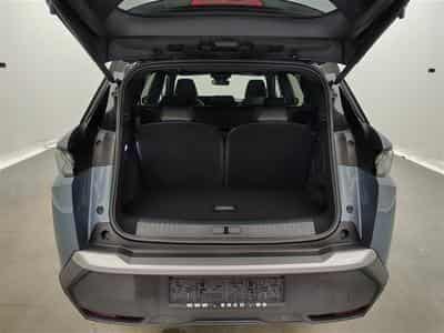 Peugeot 5008 1.2 HYBRID 145cv e-DSC6 GT 7pl. NAVI / FULL LED / CAMERA (2026) - Foto 14
