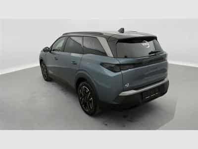 Peugeot 5008 1.2 HYBRID 145cv e-DSC6 GT 7pl. NAVI / FULL LED / CAMERA (2026) - Foto 2