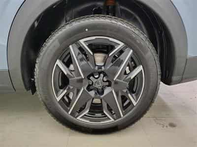 Peugeot 5008 1.2 HYBRID 145cv e-DSC6 GT 7pl. NAVI / FULL LED / CAMERA (2026) - Foto 6