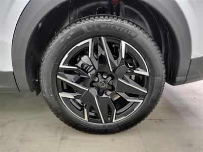 Peugeot 5008 1.2 HYBRID 145cv e-DSC6 GT 7pl. NAVI / FULL LED / CAMERA (2026) - Foto 6