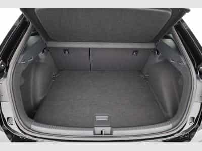 VW Taigo R-Line (2026) - Photo 11