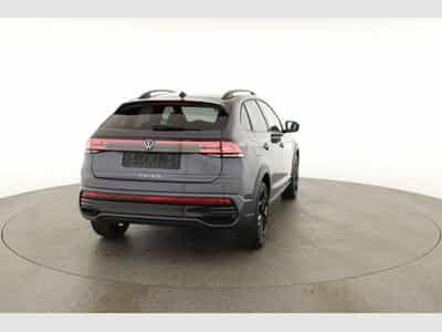 VW Taigo R-Line (2026) - Photo 15