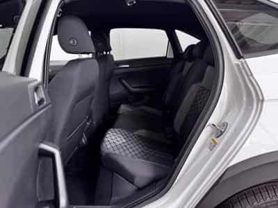 VW Taigo R-LINE (2026) - Photo 13