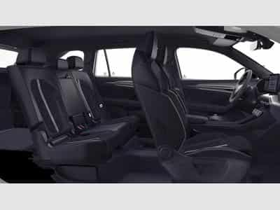 Skoda Kodiaq Sportline 1.5 TSI 7-Gang-DSG (2025) - Photo 5