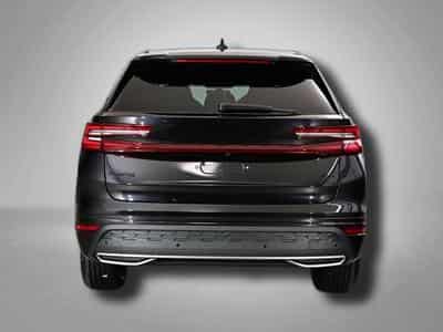 Skoda Kodiaq Sportline 2.0 TDI 7-Gang-DSG 4x4 (2025) - Photo 4