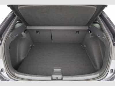 VW Taigo R-Line (2026) - Photo 11