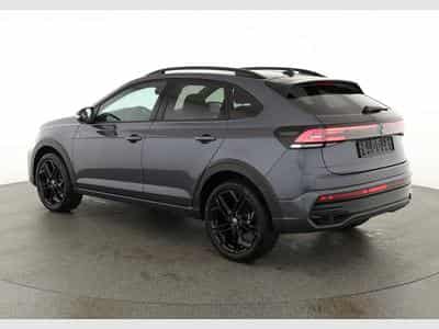 VW Taigo R-Line (2026) - Photo 3