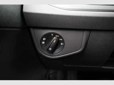 VW Taigo R-Line (2026) - Photo 8