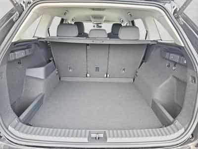 Skoda Kodiaq 2.0 TDI 110 kW Selection (2025) - Photo 1
