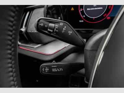 Skoda Kodiaq 2,0 TDI DSG (2026) - Photo 10