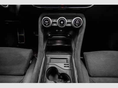 Skoda Kodiaq 2,0 TDI DSG (2026) - Photo 13