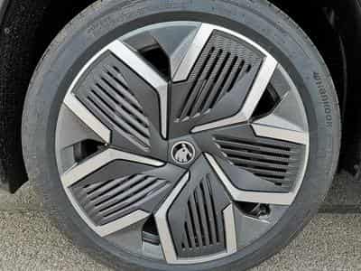 Skoda Kodiaq 2.0 TDI 142 kW 4x4 Sportline (2026) - Photo 4