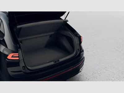 VW Taigo R-Line Plus 1.5 TSI 7-Gang-DSG (2026) - Photo 5