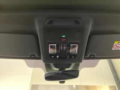 Skoda Kodiaq Sportline (2026) - Photo 12