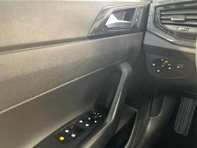 VW Taigo Trend (2026) - Photo 10