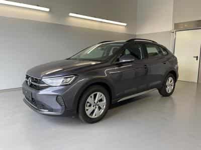 VW Taigo Trend (2026) - Photo 1