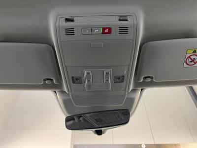 VW Taigo Trend (2026) - Photo 12