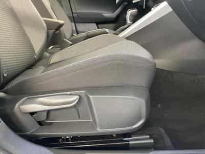 VW Taigo Trend (2026) - Photo 15