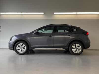 VW Taigo Trend (2026) - Photo 3