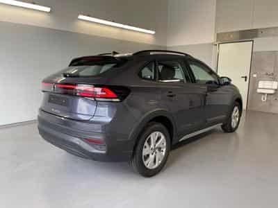 VW Taigo Trend (2026) - Photo 4