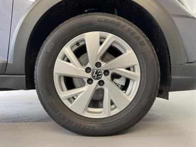 VW Taigo Trend (2026) - Photo 6