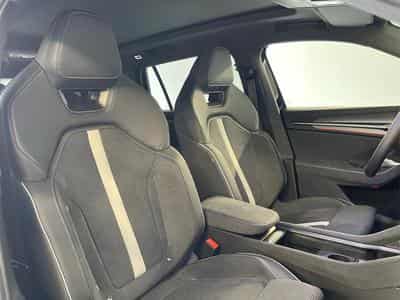 Skoda Kodiaq Sportline (2026) - Photo 15