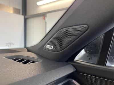 Skoda Kodiaq Sportline (2026) - Photo 13