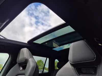 Skoda Kodiaq Sportline 1.5 TSI (2026) - Photo 10