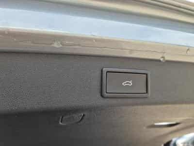 Skoda Kodiaq Sportline 1.5 TSI (2026) - Photo 12