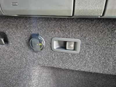Skoda Kodiaq Sportline 1.5 TSI (2026) - Photo 13