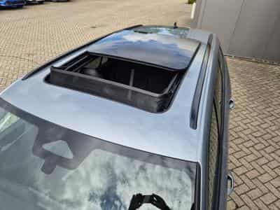 Skoda Kodiaq Sportline 1.5 TSI (2026) - Photo 9