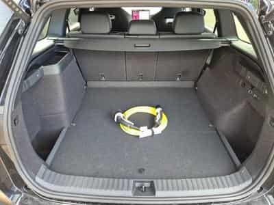 Skoda Kodiaq Sportline 1.5 TSI (2026) - Photo 11