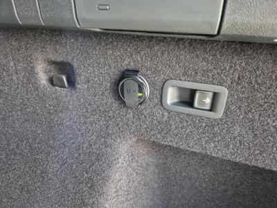 Skoda Kodiaq Sportline 1.5 TSI (2026) - Photo 13